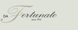 fortunato